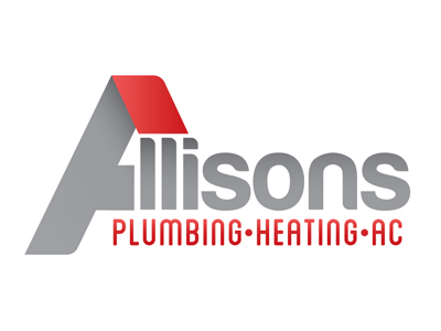 YCJGA-Sponsor-Allisons