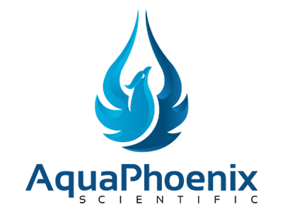 YCJGA-Sponsor-AquaPhoenix