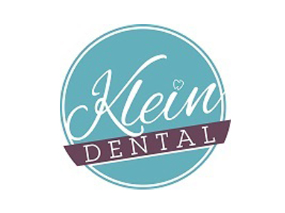 YCJGA-Sponsor-Klein
