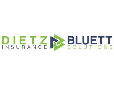 YCJGA-Sponsor-DietzBluett