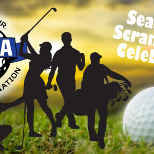 Season-end Celebration